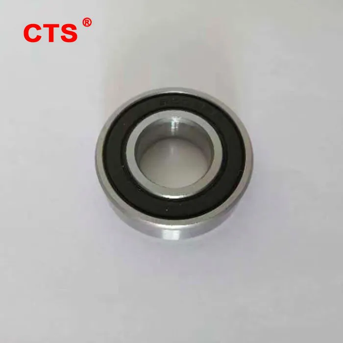 2rs bearing