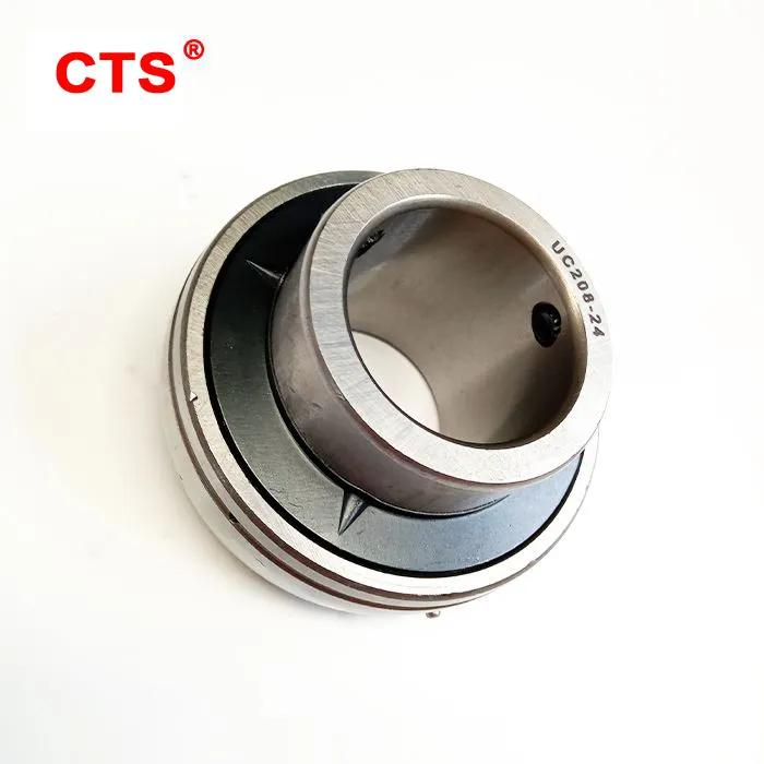 uc bearing