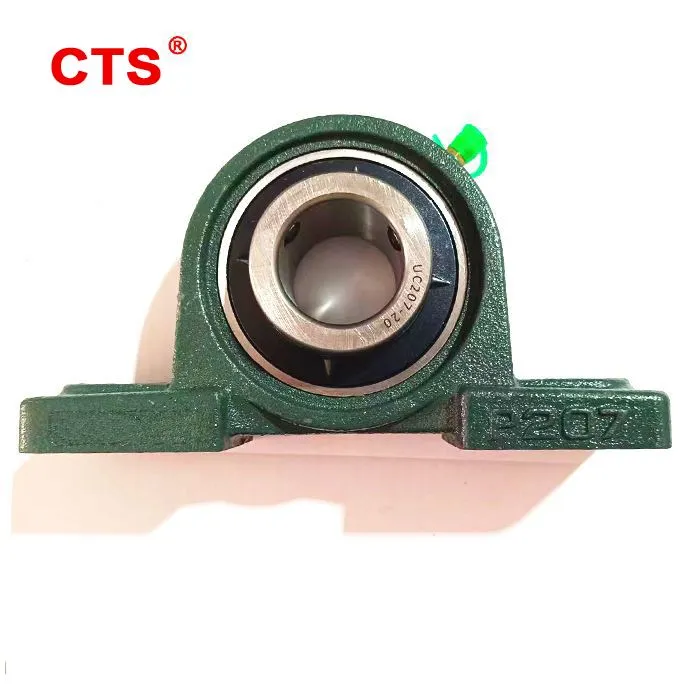 ucp204 bearing