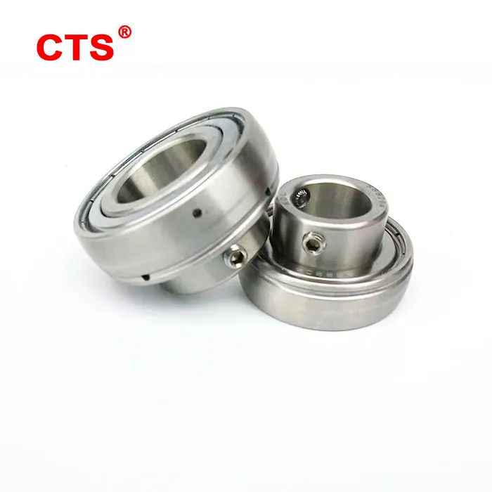 skf sb 208