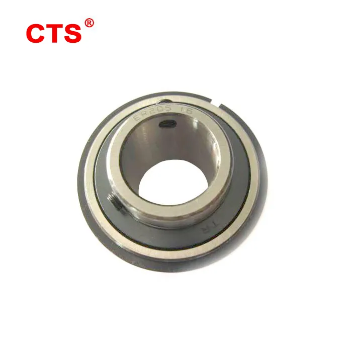 SER Bearing