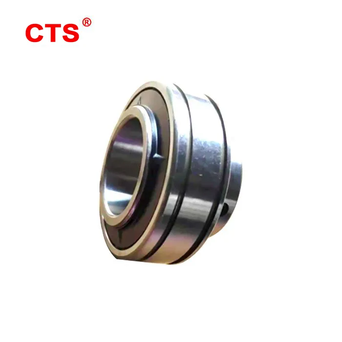 bearing SER207