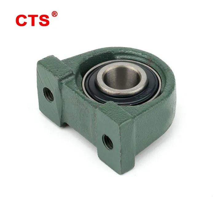 bearing unit ntn