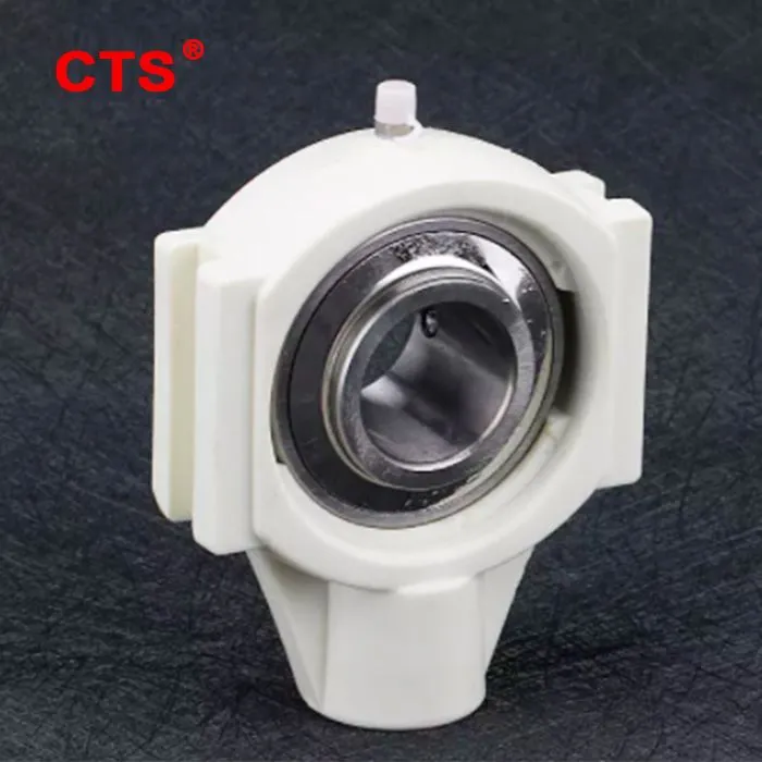 timken stainless steel bearings