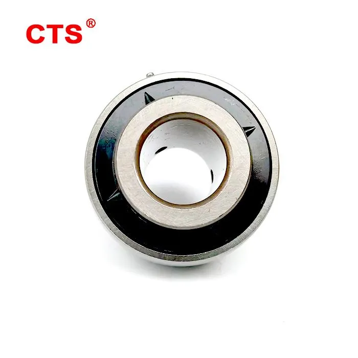 UCX Bearing