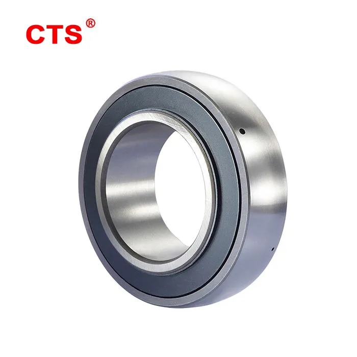 uk 207 bearing