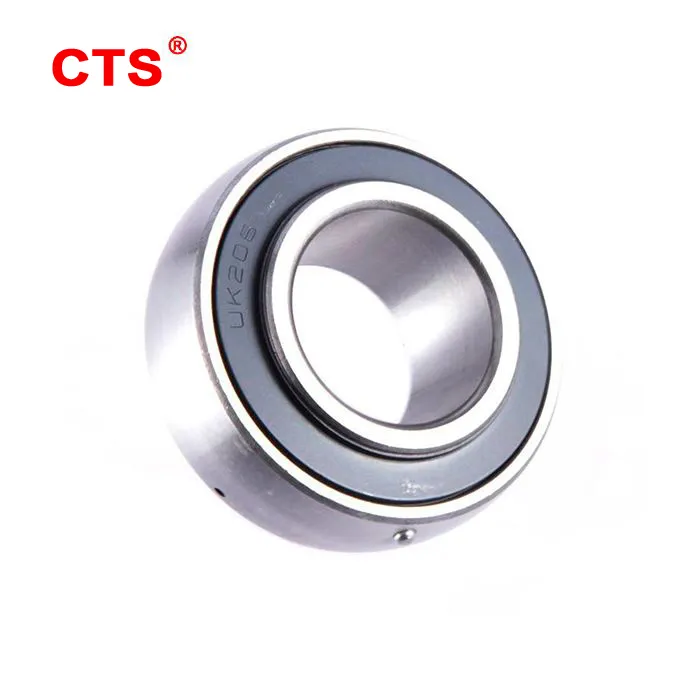 bearing UK205