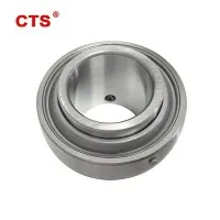 Potrójnie-uszczelnione łożyska kulkowe