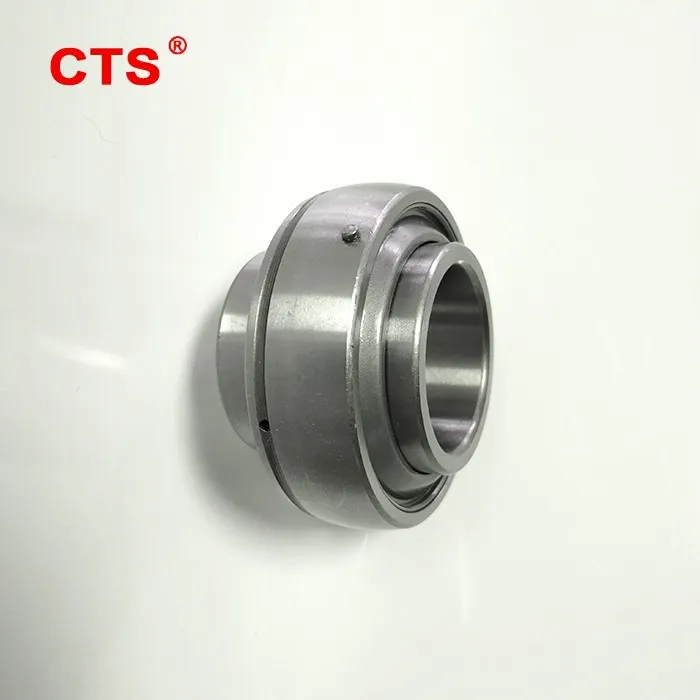 roller bearings