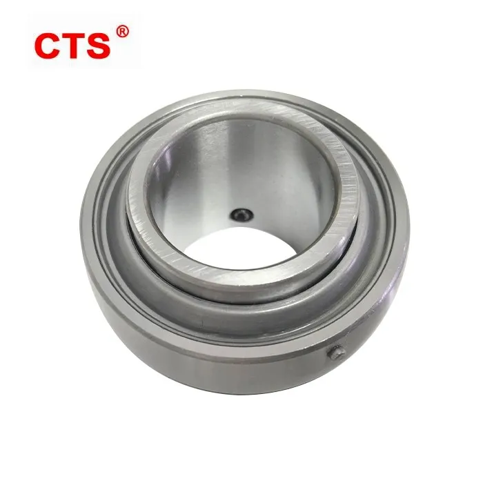 wheel bearings