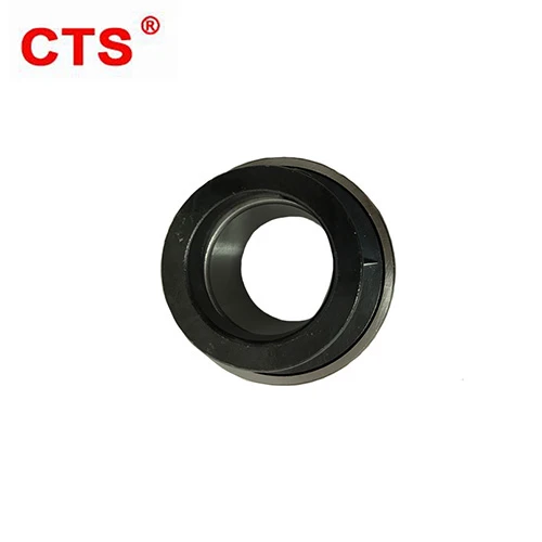 HC200 Series Insert Bearing HC200 Series Insert Bearing