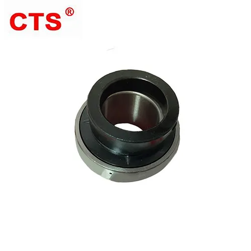 HC200 Series Insert Bearing