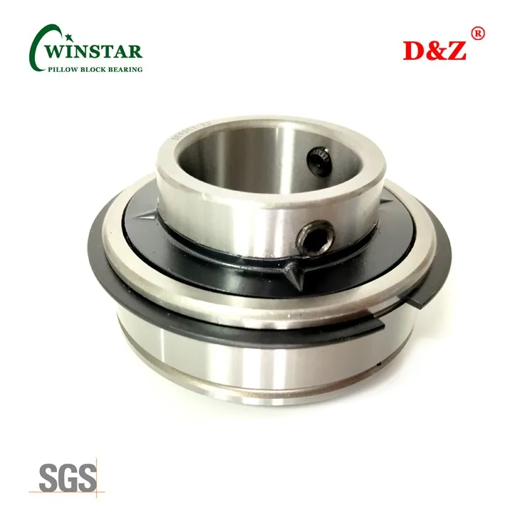 SER Bearing