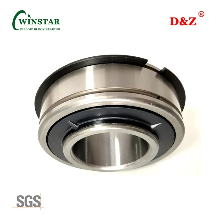 SER Bearing
