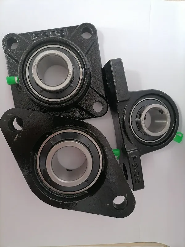 timken solid block timken solid block