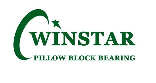 Linxi County Weishida Bearing Manufacture Co., Ltd