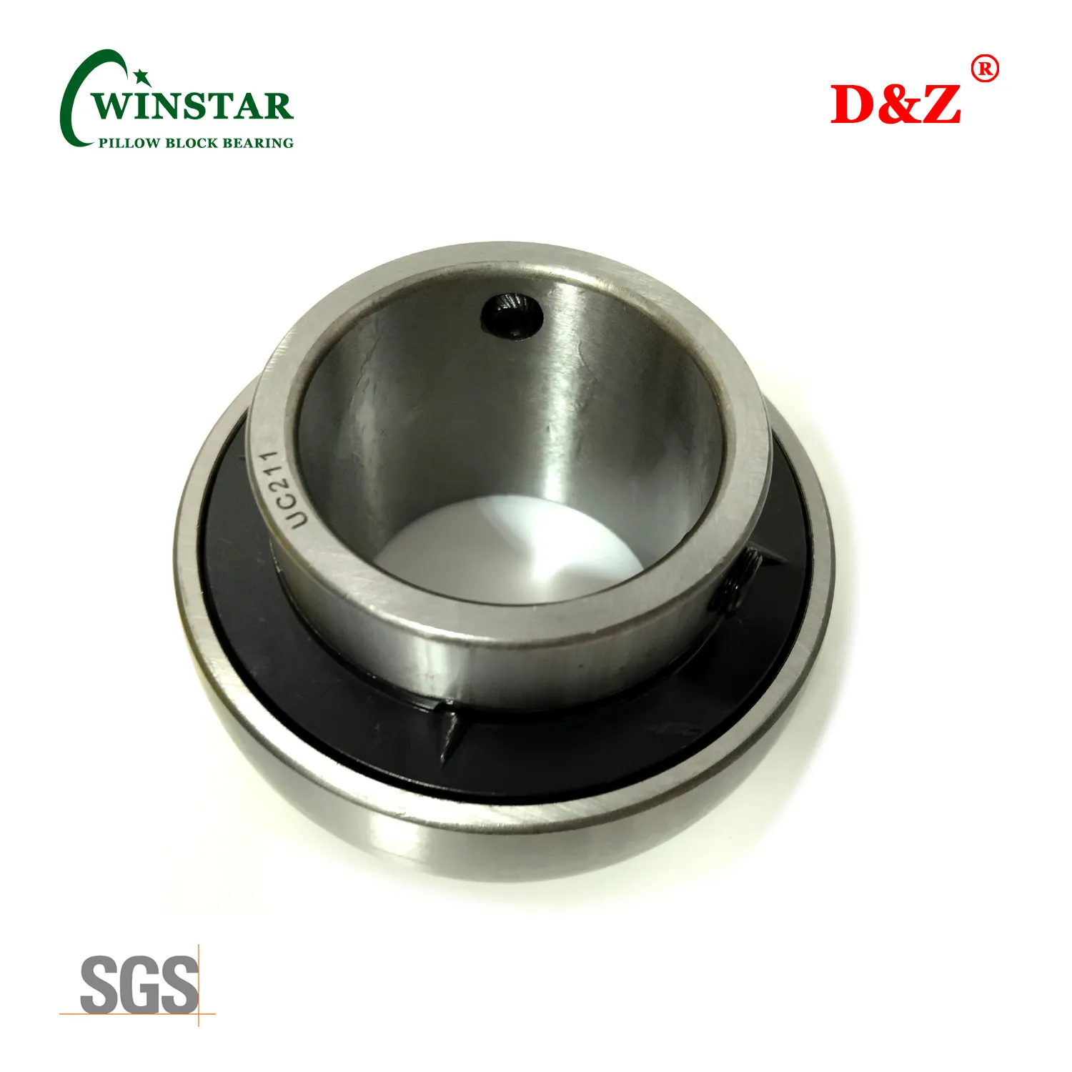 bearings distributors20260225104755 bearings distributors20260225104755