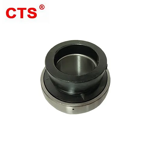 HC200 Series Insert Bearing