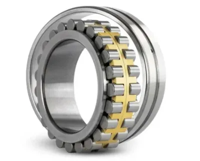 spherical roller bearing MB spherical roller bearing MB