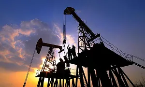 Petroleum industry Petroleum industry