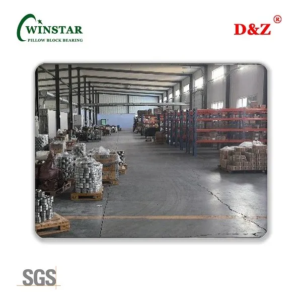 pressed steel flange bearing pressed steel flange bearing