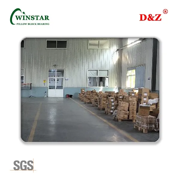 units with pressed steel housing 2 units with pressed steel housing 2