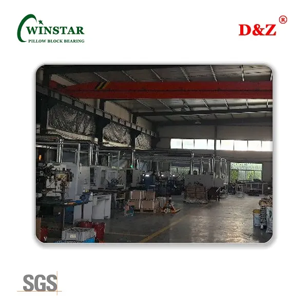 sbpfl 206 bearing units sbpfl 206 bearing units