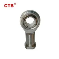 Łożysko końcówek drążków ze stali nierdzewnej